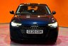 USED 2020 20 AUDI A1 1.0 TFSI 25 Technik Sportback 5dr Petrol Manual Euro 6 (s/s) (95 ps) Alloys. Lane Depart. DAB.