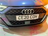 USED 2020 20 AUDI A1 1.0 TFSI 25 Technik Sportback 5dr Petrol Manual Euro 6 (s/s) (95 ps) Alloys. Lane Depart. DAB.