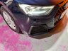 USED 2020 20 AUDI A1 1.0 TFSI 25 Technik Sportback 5dr Petrol Manual Euro 6 (s/s) (95 ps) Alloys. Lane Depart. DAB.