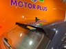 USED 2020 20 AUDI A1 1.0 TFSI 25 Technik Sportback 5dr Petrol Manual Euro 6 (s/s) (95 ps) Alloys. Lane Depart. DAB.