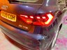 USED 2020 20 AUDI A1 1.0 TFSI 25 Technik Sportback 5dr Petrol Manual Euro 6 (s/s) (95 ps) Alloys. Lane Depart. DAB.