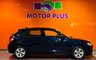 USED 2020 20 AUDI A1 1.0 TFSI 25 Technik Sportback 5dr Petrol Manual Euro 6 (s/s) (95 ps) Alloys. Lane Depart. DAB.