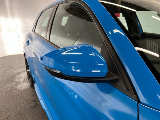 2019 Audi A1 1L S Line 5dr - Photo 10