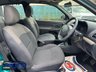 USED 2004 04 RENAULT CLIO 1.4 16v Expression Hatchback 3dr Petrol Automatic (174 g/km, 98 bhp) 