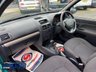 USED 2004 04 RENAULT CLIO 1.4 16v Expression Hatchback 3dr Petrol Automatic (174 g/km, 98 bhp) 