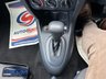 USED 2004 04 RENAULT CLIO 1.4 16v Expression Hatchback 3dr Petrol Automatic (174 g/km, 98 bhp) 