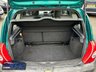 USED 2004 04 RENAULT CLIO 1.4 16v Expression Hatchback 3dr Petrol Automatic (174 g/km, 98 bhp) 