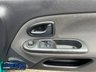 USED 2004 04 RENAULT CLIO 1.4 16v Expression Hatchback 3dr Petrol Automatic (174 g/km, 98 bhp) 