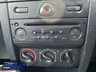 USED 2004 04 RENAULT CLIO 1.4 16v Expression Hatchback 3dr Petrol Automatic (174 g/km, 98 bhp) 