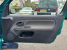 USED 2004 04 RENAULT CLIO 1.4 16v Expression Hatchback 3dr Petrol Automatic (174 g/km, 98 bhp) 