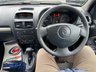 USED 2004 04 RENAULT CLIO 1.4 16v Expression Hatchback 3dr Petrol Automatic (174 g/km, 98 bhp) 