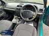 USED 2004 04 RENAULT CLIO 1.4 16v Expression Hatchback 3dr Petrol Automatic (174 g/km, 98 bhp) 