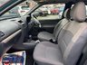 USED 2004 04 RENAULT CLIO 1.4 16v Expression Hatchback 3dr Petrol Automatic (174 g/km, 98 bhp) 