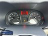 USED 2004 04 RENAULT CLIO 1.4 16v Expression Hatchback 3dr Petrol Automatic (174 g/km, 98 bhp) 