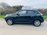 USED 2016 66 NISSAN JUKE 1.2 DIG-T Acenta SUV 5dr Petrol Manual Euro 6 (s/s) (115 ps) 