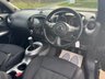 USED 2016 66 NISSAN JUKE 1.2 DIG-T Acenta SUV 5dr Petrol Manual Euro 6 (s/s) (115 ps) 