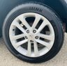 USED 2016 66 NISSAN JUKE 1.2 DIG-T Acenta SUV 5dr Petrol Manual Euro 6 (s/s) (115 ps) 