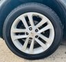 USED 2016 66 NISSAN JUKE 1.2 DIG-T Acenta SUV 5dr Petrol Manual Euro 6 (s/s) (115 ps) 