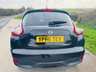 USED 2016 66 NISSAN JUKE 1.2 DIG-T Acenta SUV 5dr Petrol Manual Euro 6 (s/s) (115 ps) 