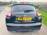 USED 2016 66 NISSAN JUKE 1.2 DIG-T Acenta SUV 5dr Petrol Manual Euro 6 (s/s) (115 ps) 
