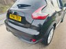 USED 2016 66 NISSAN JUKE 1.2 DIG-T Acenta SUV 5dr Petrol Manual Euro 6 (s/s) (115 ps) 