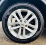 USED 2016 66 NISSAN JUKE 1.2 DIG-T Acenta SUV 5dr Petrol Manual Euro 6 (s/s) (115 ps) 