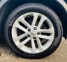 USED 2016 66 NISSAN JUKE 1.2 DIG-T Acenta SUV 5dr Petrol Manual Euro 6 (s/s) (115 ps) 