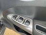 USED 2016 66 NISSAN JUKE 1.2 DIG-T Acenta SUV 5dr Petrol Manual Euro 6 (s/s) (115 ps) 