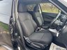 USED 2016 66 NISSAN JUKE 1.2 DIG-T Acenta SUV 5dr Petrol Manual Euro 6 (s/s) (115 ps) 