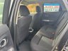 USED 2016 66 NISSAN JUKE 1.2 DIG-T Acenta SUV 5dr Petrol Manual Euro 6 (s/s) (115 ps) 