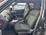 USED 2016 66 NISSAN JUKE 1.2 DIG-T Acenta SUV 5dr Petrol Manual Euro 6 (s/s) (115 ps) 