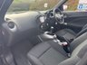 USED 2016 66 NISSAN JUKE 1.2 DIG-T Acenta SUV 5dr Petrol Manual Euro 6 (s/s) (115 ps) 