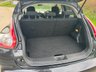 USED 2016 66 NISSAN JUKE 1.2 DIG-T Acenta SUV 5dr Petrol Manual Euro 6 (s/s) (115 ps) 