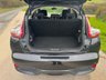 USED 2016 66 NISSAN JUKE 1.2 DIG-T Acenta SUV 5dr Petrol Manual Euro 6 (s/s) (115 ps) 