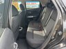 USED 2016 66 NISSAN JUKE 1.2 DIG-T Acenta SUV 5dr Petrol Manual Euro 6 (s/s) (115 ps) 