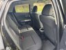 USED 2016 66 NISSAN JUKE 1.2 DIG-T Acenta SUV 5dr Petrol Manual Euro 6 (s/s) (115 ps) 