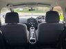 USED 2016 66 NISSAN JUKE 1.2 DIG-T Acenta SUV 5dr Petrol Manual Euro 6 (s/s) (115 ps) 