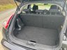 USED 2016 66 NISSAN JUKE 1.2 DIG-T Acenta SUV 5dr Petrol Manual Euro 6 (s/s) (115 ps) 