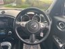 USED 2016 66 NISSAN JUKE 1.2 DIG-T Acenta SUV 5dr Petrol Manual Euro 6 (s/s) (115 ps) 