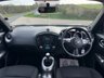 USED 2016 66 NISSAN JUKE 1.2 DIG-T Acenta SUV 5dr Petrol Manual Euro 6 (s/s) (115 ps) 