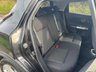 USED 2016 66 NISSAN JUKE 1.2 DIG-T Acenta SUV 5dr Petrol Manual Euro 6 (s/s) (115 ps) 