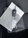 USED 2016 66 NISSAN JUKE 1.2 DIG-T Acenta SUV 5dr Petrol Manual Euro 6 (s/s) (115 ps) 