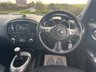 USED 2016 66 NISSAN JUKE 1.2 DIG-T Acenta SUV 5dr Petrol Manual Euro 6 (s/s) (115 ps) 