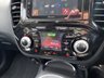 USED 2016 66 NISSAN JUKE 1.2 DIG-T Acenta SUV 5dr Petrol Manual Euro 6 (s/s) (115 ps) 
