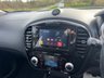USED 2016 66 NISSAN JUKE 1.2 DIG-T Acenta SUV 5dr Petrol Manual Euro 6 (s/s) (115 ps) 