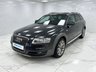 USED 2008 08 AUDI A6 AllRoad **MAKE US AN OFFER!!**2.7 TDI Estate 5dr Diesel Automatic quattro (229 g/km, 177 bhp) 2 FORMER OWNERS!  2 FORMER OWNERS!