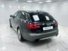 USED 2008 08 AUDI A6 AllRoad **MAKE US AN OFFER!!**2.7 TDI Estate 5dr Diesel Automatic quattro (229 g/km, 177 bhp) 2 FORMER OWNERS!  2 FORMER OWNERS!