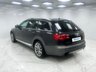 USED 2008 08 AUDI A6 AllRoad **MAKE US AN OFFER!!**2.7 TDI Estate 5dr Diesel Automatic quattro (229 g/km, 177 bhp) 2 FORMER OWNERS!  2 FORMER OWNERS!