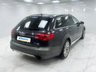 USED 2008 08 AUDI A6 AllRoad **MAKE US AN OFFER!!**2.7 TDI Estate 5dr Diesel Automatic quattro (229 g/km, 177 bhp) 2 FORMER OWNERS!  2 FORMER OWNERS!