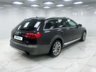USED 2008 08 AUDI A6 AllRoad **MAKE US AN OFFER!!**2.7 TDI Estate 5dr Diesel Automatic quattro (229 g/km, 177 bhp) 2 FORMER OWNERS!  2 FORMER OWNERS!